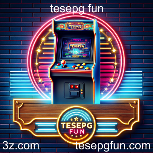 A Evolução dos Jogos Arcade: Nostalgia e Inovação