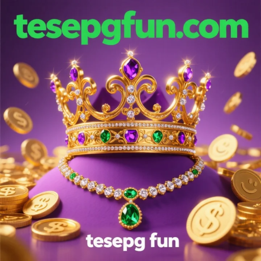 tesepg fun