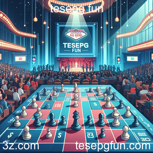 Explorando o Mundo dos Jogos de Estratégia